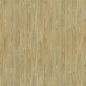 Topas - CVTOPA20-2151 Farbe 2151
