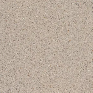 Primetex - C3040711 GRAVEL BEIGE