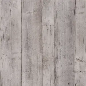 Primetex - C3681800 FABRIK GREY