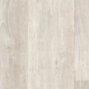 Texline - C3491879 HUDSON WHITE