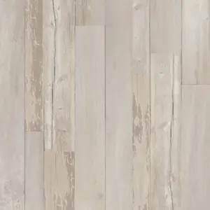 Texline - C3491900 HARBOR NATURE