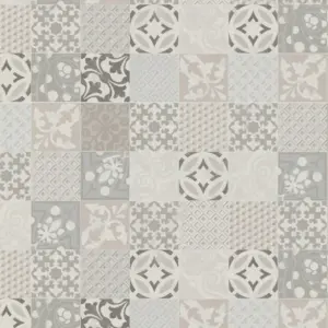 Texline - C3491955 PROVENCE CREME