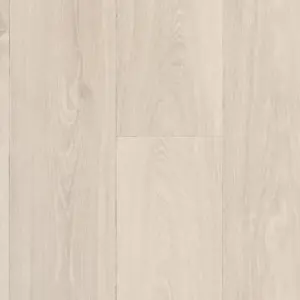 Texline - C6190515 NOMA BLANC