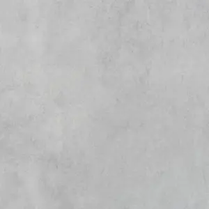 Texline - C6192151 SHADE LIGHT GREY