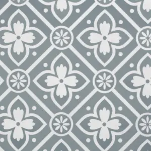 Texline - C5192300 ALMA GREY