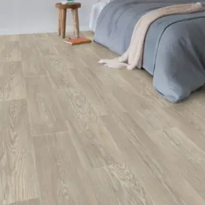 Texline - C5191802 CASTLE BLOND