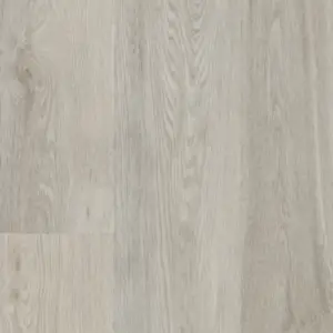 Texline - C3492303 OTELO LIGHT GREY