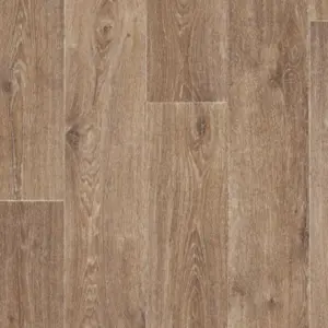 Texline - C5190476 NOMA MIEL