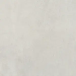 Texline - C5192150 SHADE WHITE