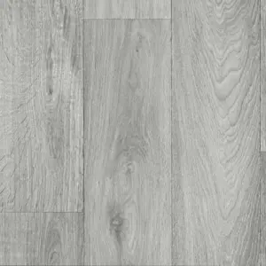 Texline HQR - C3732002 MACCHIATO PEARL