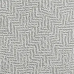 Texline HQR - C3732210 SISAL SOFT GREY