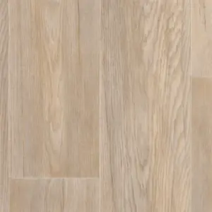 Texline HQR - C3931802 CASTLE BLOND