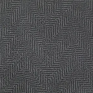 Texline HQR - C3932208 SISAL BLACK