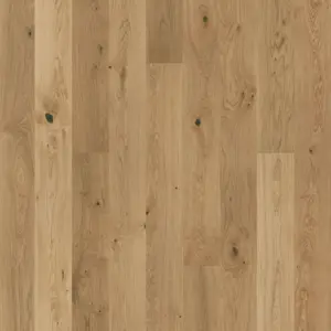 Grace - 7877067 EICHE RUSTIC PLANK XT 1 Stab