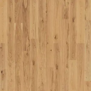 Pure - 7879004 EICHE RUSTIC PLANK XT 1 Stab