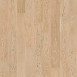 Shade - 7877049 EICHE CREAM WHITE PLANK XT 1 Stab
