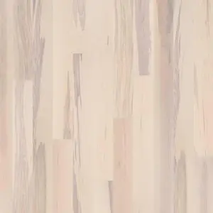 Prestige - 7967018 ESCHE SEASHELL 1 Stab