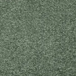 Dorado, Gaia - FDRADTA27500P 27