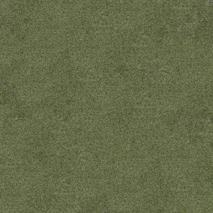 Magma, Maverick Wall to Wall - FMMGATA29400P 29