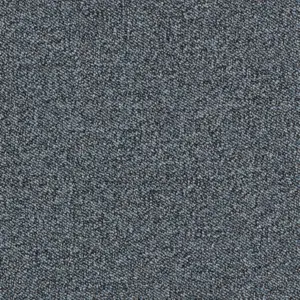Maxima, Maverick Wall to Wall - FMXMATA97500 97