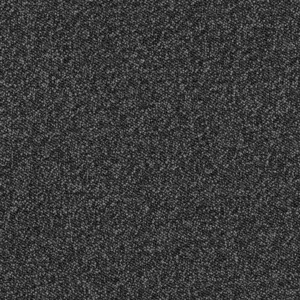Maxima, Maverick Wall to Wall - FMXMATA98500 98