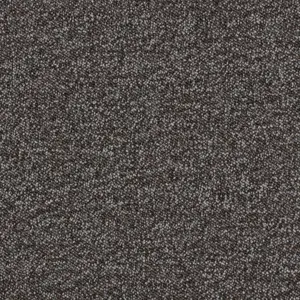 Maxima, Maverick Wall to Wall - FMXMATA99500 99