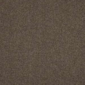 Miracle, Maverick Wall to Wall - FMICLTA49400P 49