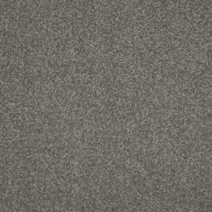 Miracle, Maverick Wall to Wall - FMICLTA95400P 95