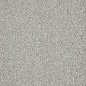Kai, Sedna - FKAIITA95500 95