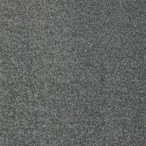 Kai, Sedna - FKAIITA97500 97