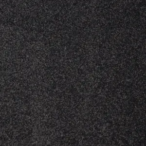 Kai, Sedna - FKAIITA99500 99