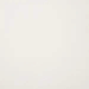 Varuna, Sedna - FVRUNTA03500P 03