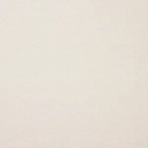 Varuna, Sedna - FVRUNTA33400P 33