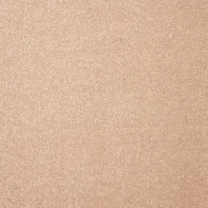 Varuna, Sedna - FVRUNTA38400P 38