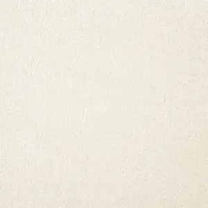 Yara, Sedna - FYARATA03400P 03