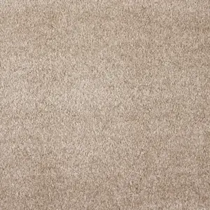 Yara, Sedna - FYARATA37400P 37