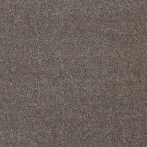 Obsession, Sensualite - FOBSETA43500P 43