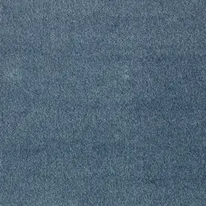 Seduction, Sensualite - FSESUTA71400P 71