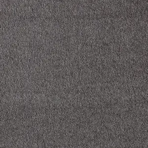Seduction, Sensualite - FSESUTA99500P 99
