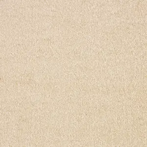 Sensation New, Sensualite - FSSNWTA04500P 04