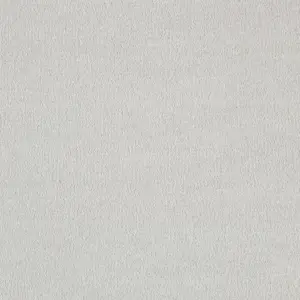 Sentiment, Sensualite - FSENTTA90400P 90