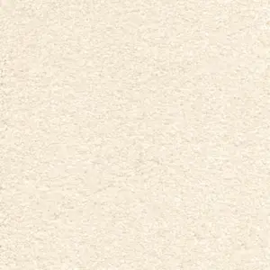 Suspense, Sensualite - FSUCETA30500P 30