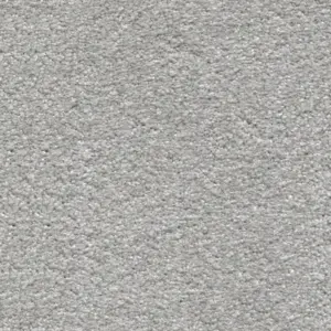 Suspense, Sensualite - FSUCETA58400P 58