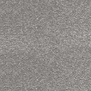 Suspense, Sensualite - FSUCETA97500P 97