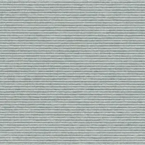 Interland - 1010110640 640 - Eis