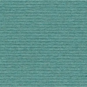 Interland - 2020211628 628 - Karibik