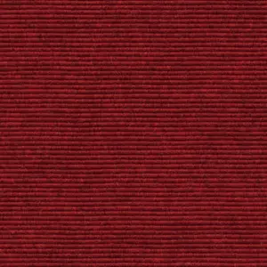 Interlife - 2020113524 524 - Kirsche