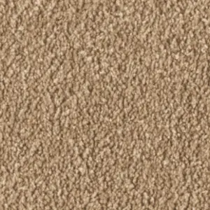 Fascination, Alba - 103731A400 8L47