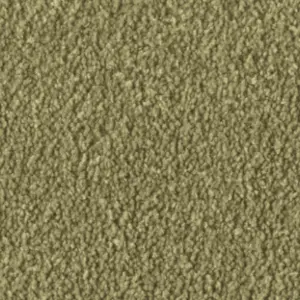 Fascination, Alba - 103724A400 4H84