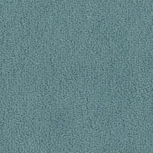 Fascination, Barista - 103630A400 3S21